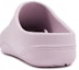 Purchase Puma Wave Mule 'Grape Mist' Kasut Santai 399050-05