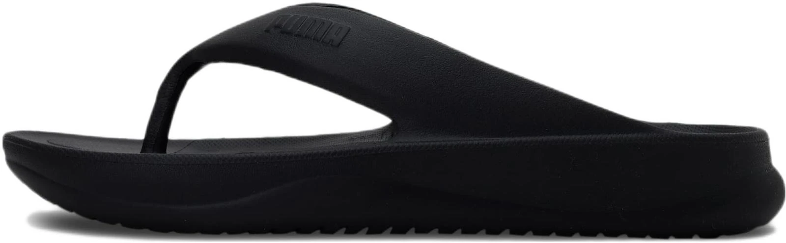 puma-wave-sports-slippers-unisex-black-390142-01