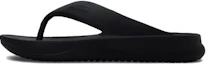 Buy Chanclas Deportivas Puma Wave Unisex Negras 390142-01