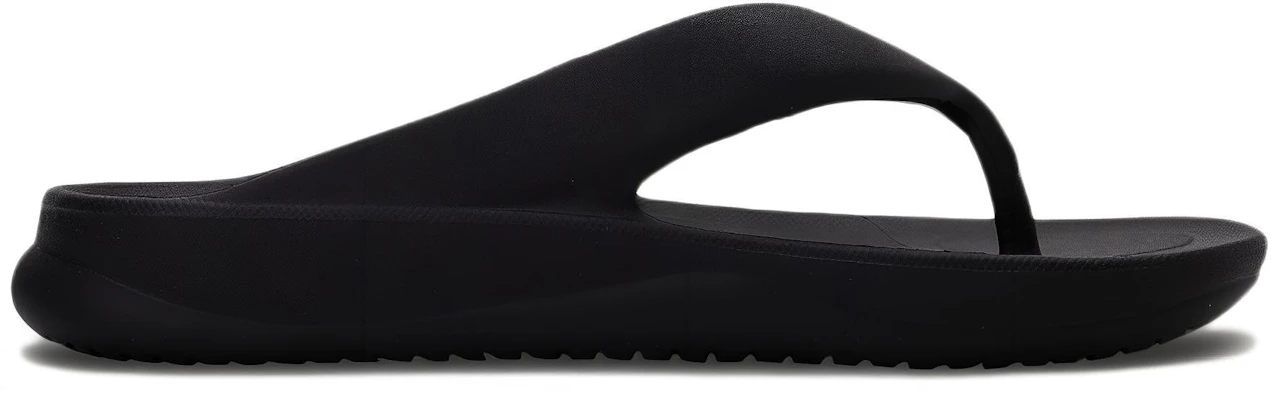 Chanclas Deportivas Puma Wave Unisex Negras 390142-01 Order Chanclas Deportivas Puma Wave Unisex Negras 390142-01