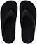 Lookbook Chanclas Deportivas Puma Wave Unisex Negras 390142-01