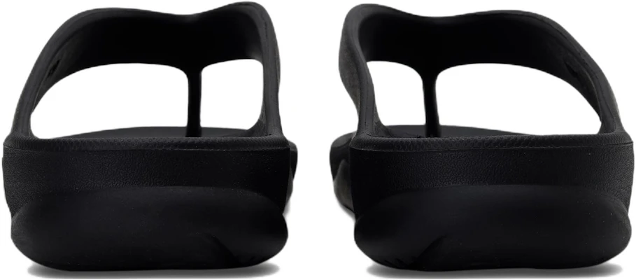 Chanclas Deportivas Puma Wave Unisex Negras 390142-01 Shop Chanclas Deportivas Puma Wave Unisex Negras 390142-01