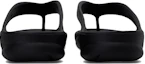 Shop Chanclas Deportivas Puma Wave Unisex Negras 390142-01