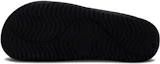 Purchase Chanclas Deportivas Puma Wave Unisex Negras 390142-01