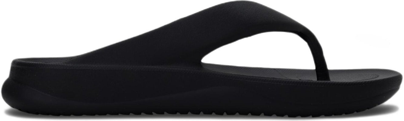 Puma Wave Sandal Olahraga Unisex Hitam 390142-01 Order Puma Wave Sandal Olahraga Unisex Hitam 390142-01
