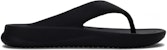 Selipar Sukan Puma Wave Uniseks Hitam 390142-01
