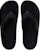 Selipar Sukan Puma Wave Uniseks Hitam 390142-01