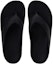 Lookbook Selipar Sukan Puma Wave Uniseks Hitam 390142-01