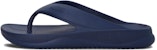 Selipar Sukan Puma Wave Unisex Biru 390142-05