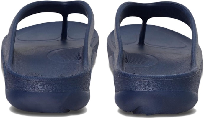 Puma Wave Sports Slippers Unisex Blue 390142-05 Lookbook Puma Wave Sports Slippers Unisex Blue 390142-05