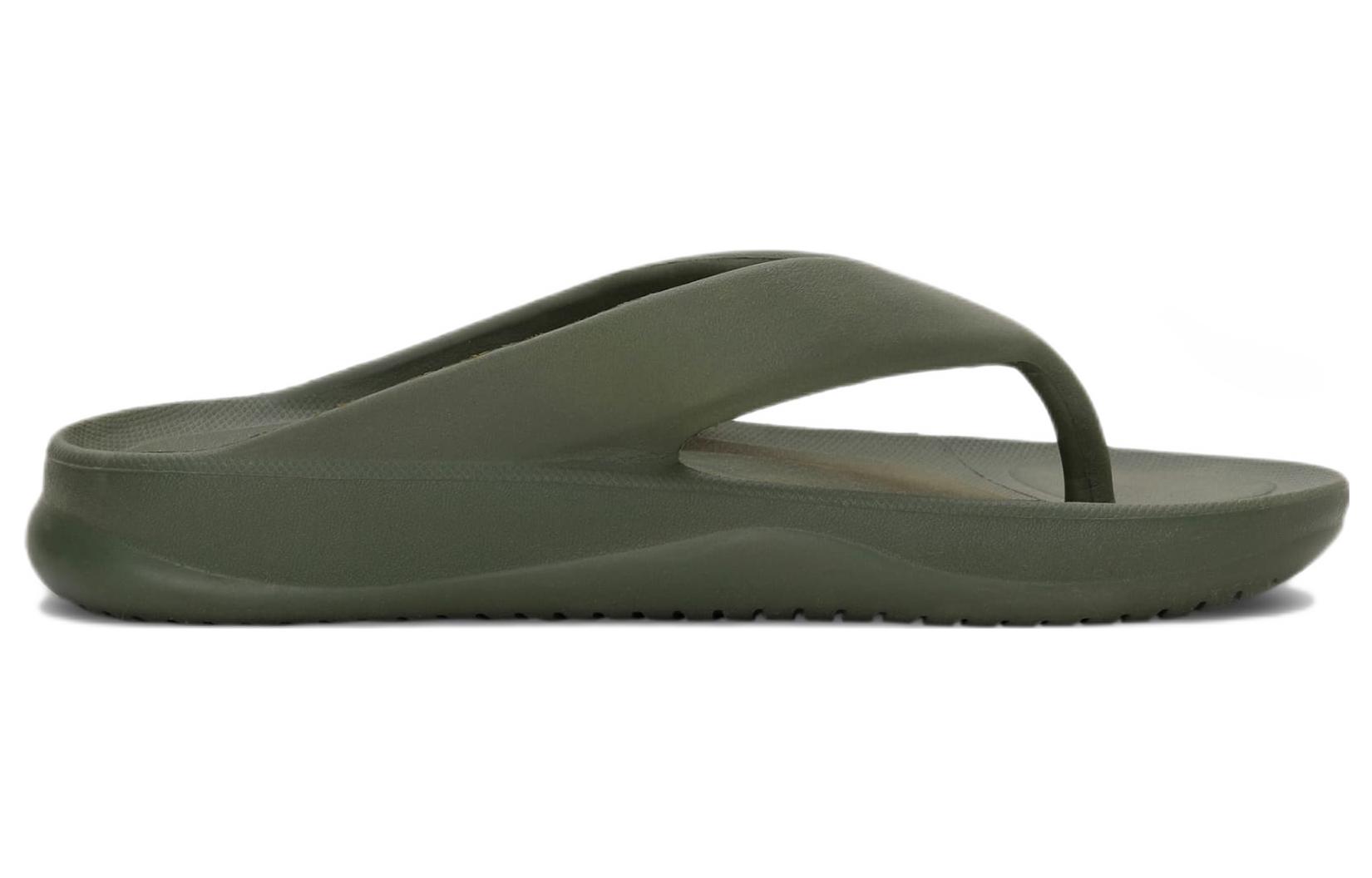 Order Puma Wave Sandalias Deportivas Unisex Verde 390142-04