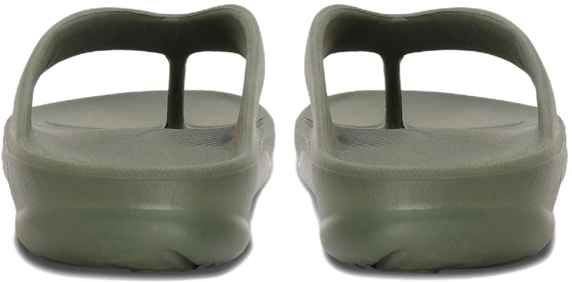 Puma Wave Sandalias Deportivas Unisex Verde 390142-04 Shop Puma Wave Sandalias Deportivas Unisex Verde 390142-04