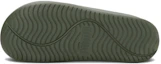 Purchase Puma Wave Sandalias Deportivas Unisex Verde 390142-04