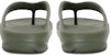 Sandal Sukan Puma Wave Uniseks Hijau 390142-04