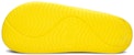 Sandal Sukan Puma Wave Unisex Kuning 390142-06
