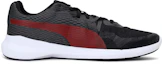Order Puma Wave V1 Low-Top Sneakers Black/Red 380274-02