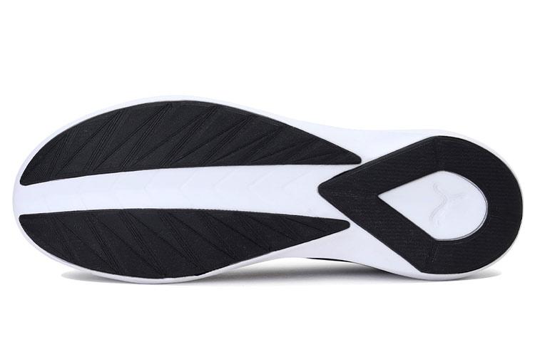 Purchase Puma Wave V1 Low-Top Sneakers Black/Red 380274-02