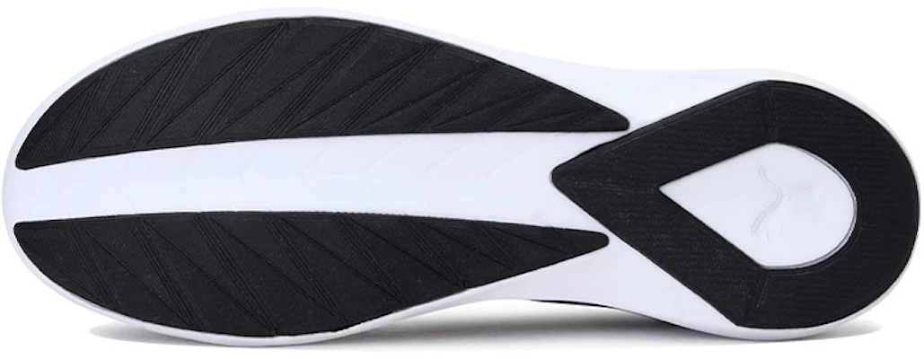 Puma Wave V1 Low-Top Sneakers Black/Red 380274-02 Purchase Puma Wave V1 Low-Top Sneakers Black/Red 380274-02
