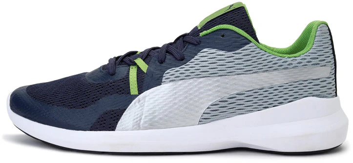 puma-wave-v1-low-black-green-380274-01