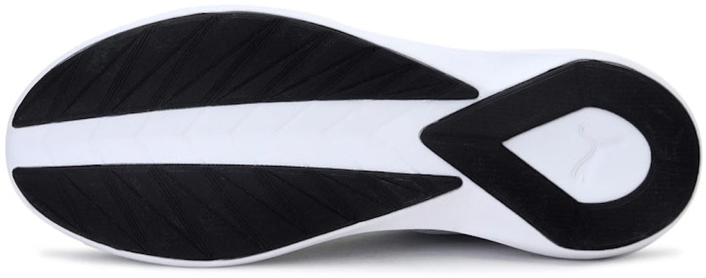 Puma Wave V1 Low 'Black Green' 380274-01 Purchase Puma Wave V1 Low 'Black Green' 380274-01