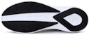 Puma Wave V1 Low 'Hitam Hijau' 380274-01