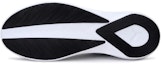 Purchase Puma Wave V1 Low 'Hitam Hijau' 380274-01