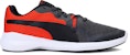 Kasut Lari Puma Wave V1 Low 'Kelabu Jingga' 380274-03