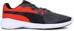 Order Kasut Lari Puma Wave V1 Low 'Kelabu Jingga' 380274-03
