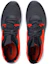 Lookbook Sepatu Lari Puma Wave V1 Low 'Abu Oranye' 380274-03