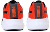 Shop Sepatu Lari Puma Wave V1 Low 'Abu Oranye' 380274-03