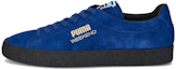 Buy Puma Weekend Elektro Biru 387251-02