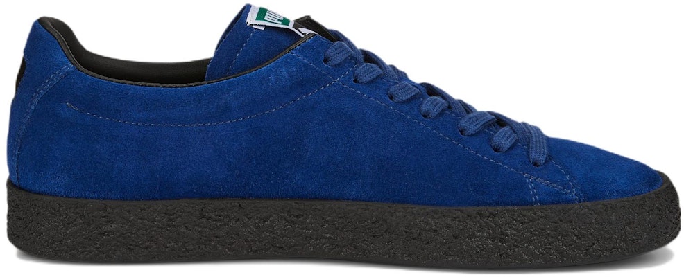 Puma Weekend Elektro Biru 387251-02 Order Puma Weekend Elektro Biru 387251-02