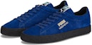 Lookbook Puma Weekend Elektro Biru 387251-02