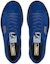 Shop Puma Weekend Elektro Biru 387251-02