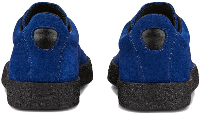 Puma Weekend Elektro Biru 387251-02 Purchase Puma Weekend Elektro Biru 387251-02