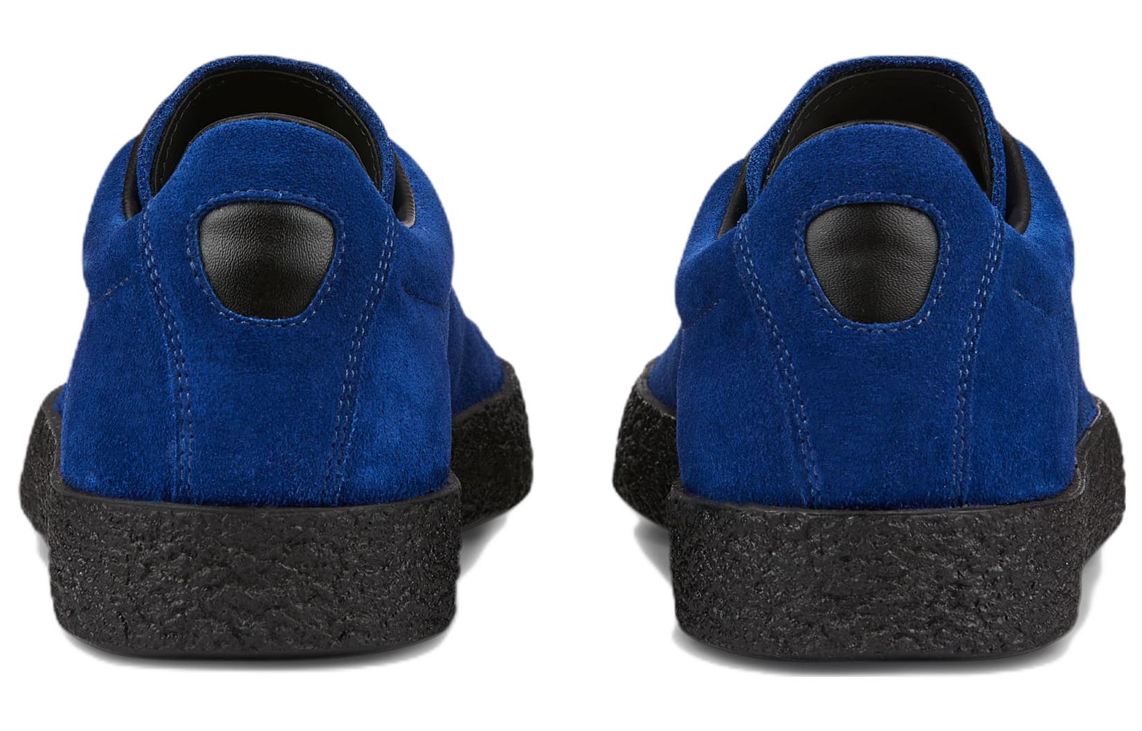 Purchase Puma Weekend Biru Elektro 387251-02