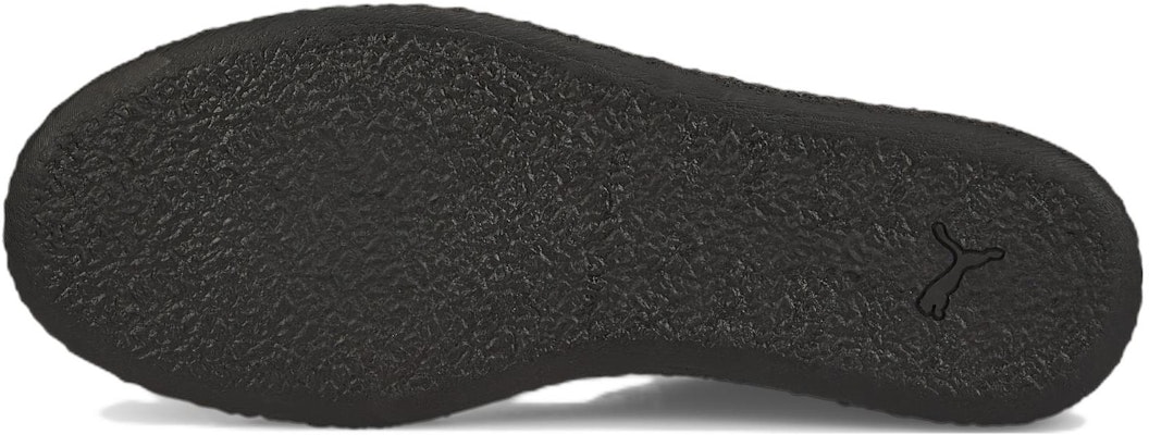 Puma Weekend Elektro Biru 387251-02 Details for Puma Weekend Elektro Biru 387251-02