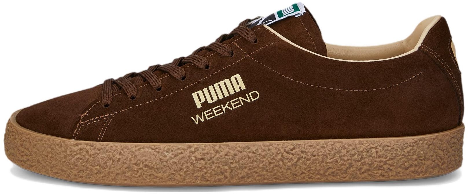 puma-weekend-og-chestnut-gum