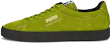 Buy Puma Weekend Pomme Tart. 387251-01