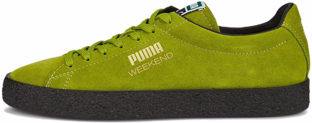 Puma Weekend Tart Epal 387251-01 Buy Puma Weekend Tart Epal 387251-01