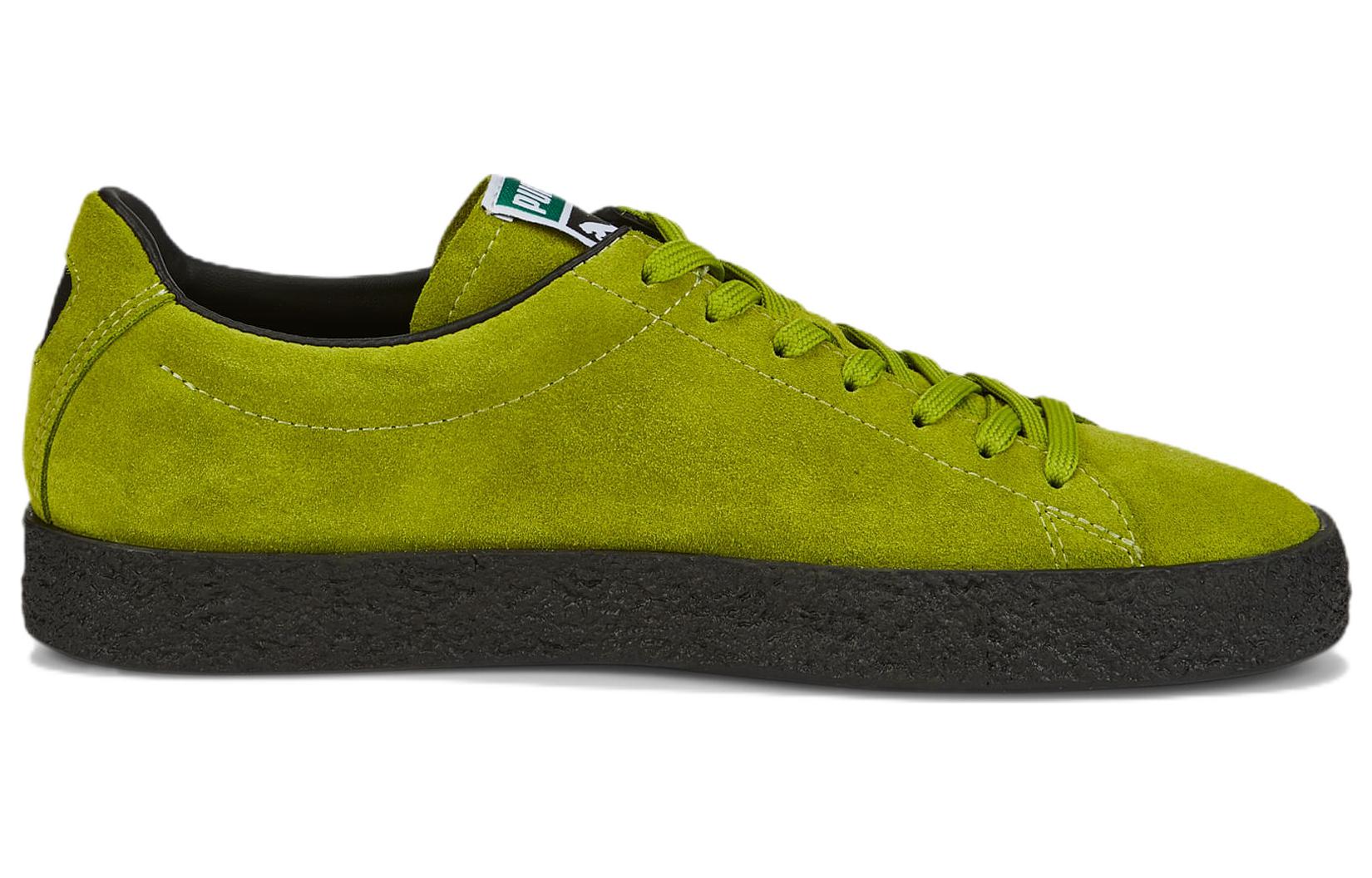 Order Puma Weekend Pomme Tart. 387251-01