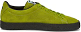 Order Puma Weekend Pomme Tart. 387251-01