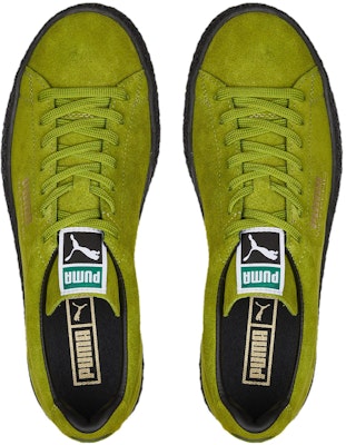 Puma Weekend Tart Epal 387251-01 Shop Puma Weekend Tart Epal 387251-01