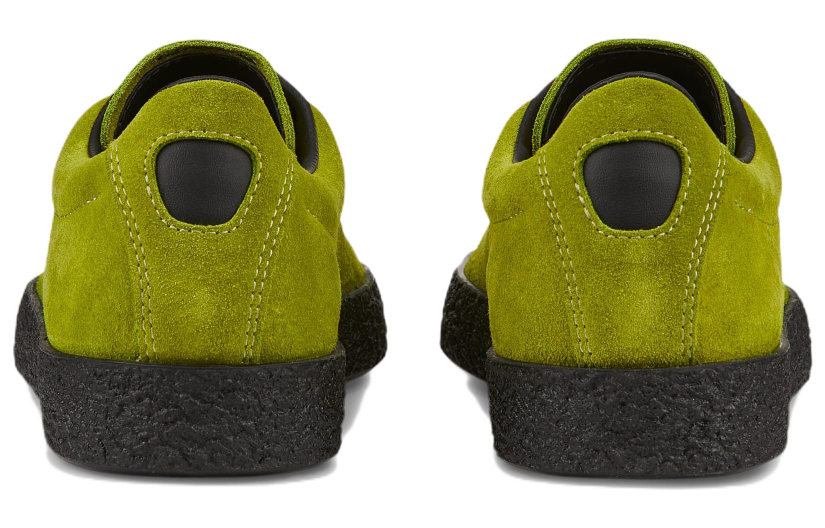 Purchase Puma Weekend Pomme Tart. 387251-01