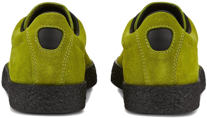 プーマ ウィークエンド 青りんご (Puma Uīkuendo Aoringo) 387251-01 Purchase プーマ ウィークエンド 青りんご (Puma Uīkuendo Aoringo) 387251-01