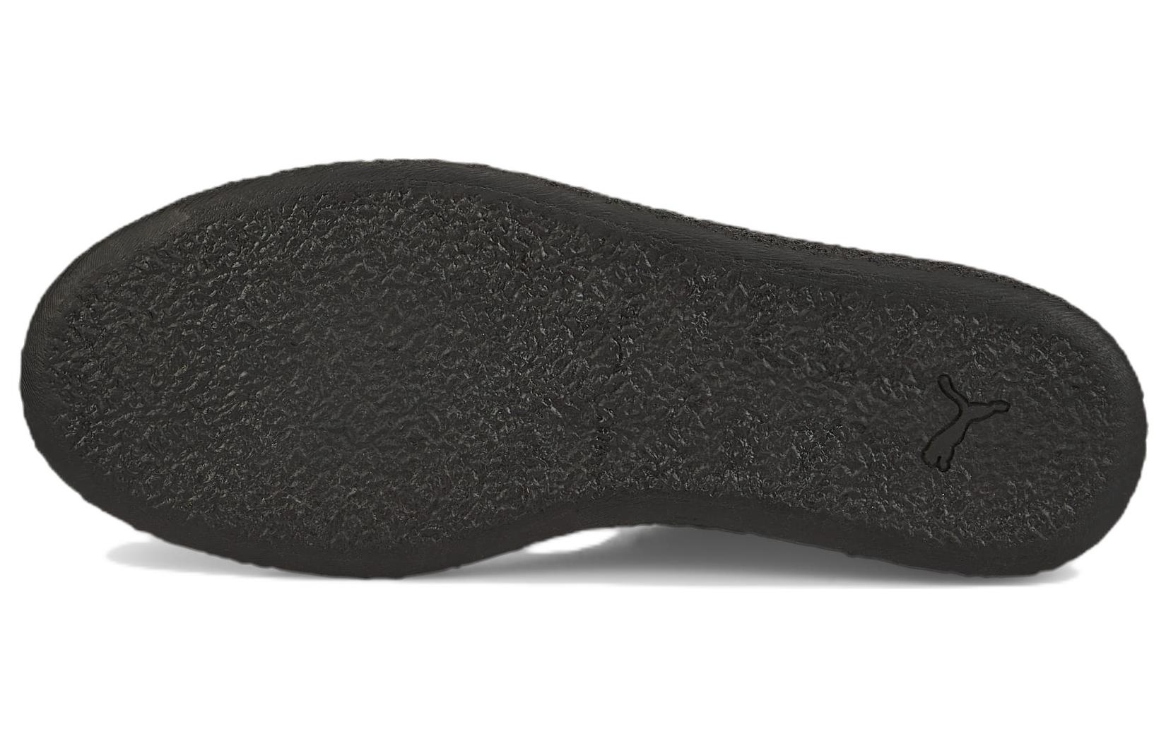 Details for Puma Weekend Pomme Tart. 387251-01