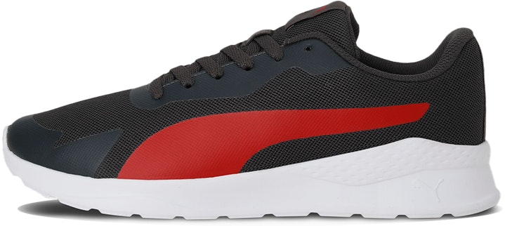 puma-wembley-low-black-red-387365-02