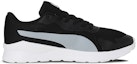 Order Puma Wembley Low 'Negro Running' 387365-01
