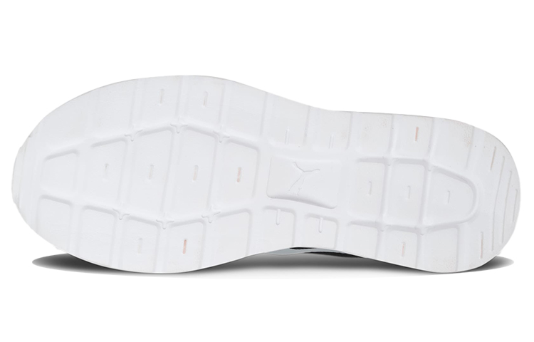 Purchase プーマ ウェンブリー ロー "ブラック" 387365-01