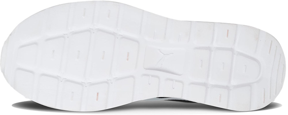 Puma Wembley Low 'Negro Running' 387365-01 Purchase Puma Wembley Low 'Negro Running' 387365-01